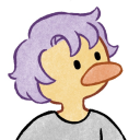 goldendrizzle-art avatar