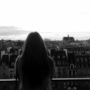 goldene-stunde avatar