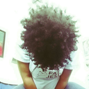 goldenecstacy avatar