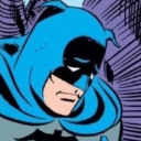 goldenelixirs avatar