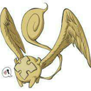 goldenempire2210 avatar