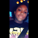 goldenempiree avatar