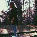 goldener-schnatz avatar