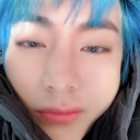 goldenera-everything avatar