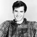 goldeneraarchives avatar