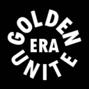 goldeneraunite avatar