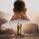 goldenesx-herz avatar