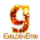 goldeneto avatar