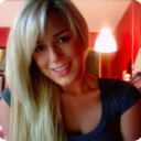 goldenexplosion avatar