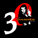 goldeneyedossier avatar