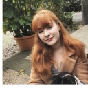 goldenezeilen avatar