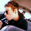 goldenfacedbastard avatar