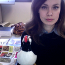 goldenfall-blog avatar