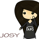 goldenfanny-blog-blog avatar