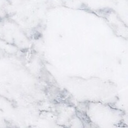 goldenfantasies avatar