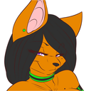 goldenfeather17 avatar