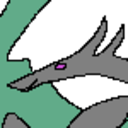 goldenflightrising avatar