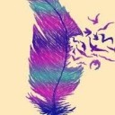 goldenflower0420 avatar