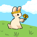 goldenflowerbunny avatar