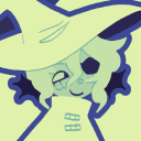 goldenflowerchildren avatar