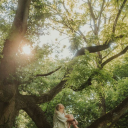 goldenflowersstuff avatar