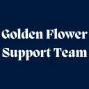 goldenflowersupportteam avatar