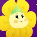 goldenflowertrails avatar