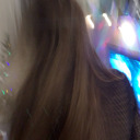 goldenflowrrr avatar