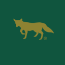 goldenfoxusa avatar
