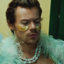 goldenfreakrry avatar