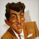 goldengambler22 avatar