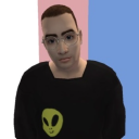 goldenganjj avatar