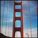 goldengatebridgepics avatar