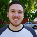 goldengatewanderlust avatar