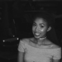 goldengehl-blog avatar