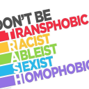 goldengiantessence avatar