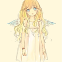 goldengiggles avatar