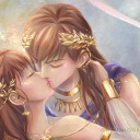 goldenginkgo729 avatar