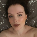 goldengirlfaye avatar