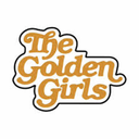 goldengirls avatar