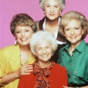 goldengirls06 avatar