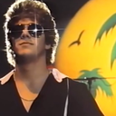 goldengirlsandgigolos avatar