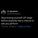 goldengirlsandpussypearls avatar