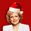 goldengirlsgifs avatar