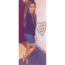 goldenglittergunz avatar