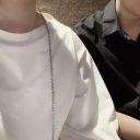 goldenglock-preacher avatar