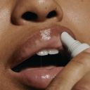 goldenglowwoman avatar