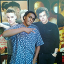 goldengoatchain avatar