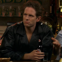 goldengodcannibal avatar