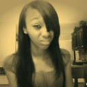 goldengoddesslove avatar